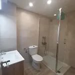 Apartment El Pilar 5