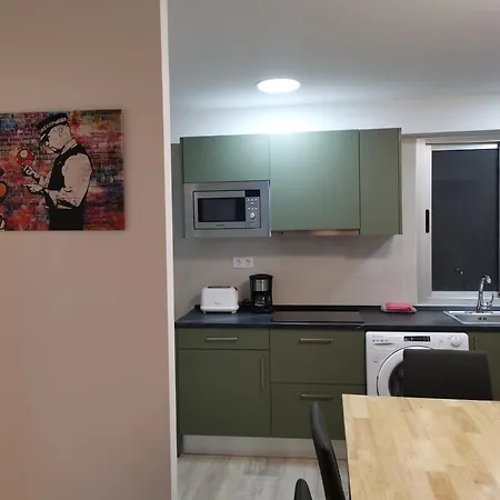 El Pilar 5 * Σαραγόσα